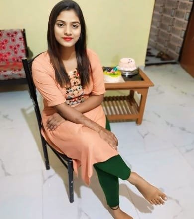 high profile Call Girls in Kochi