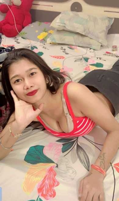 Independent Call Girls in Kochi