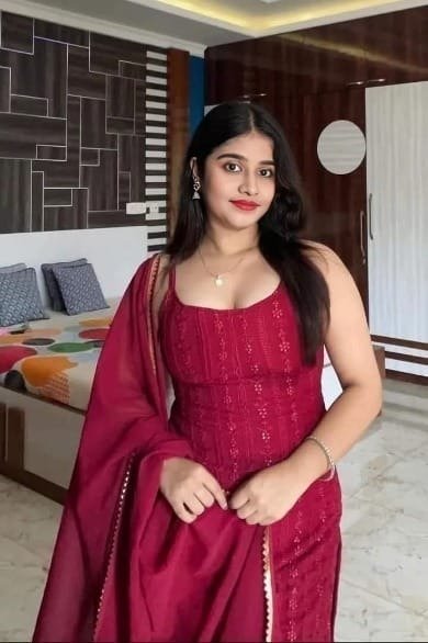 Kochi Call Girls service