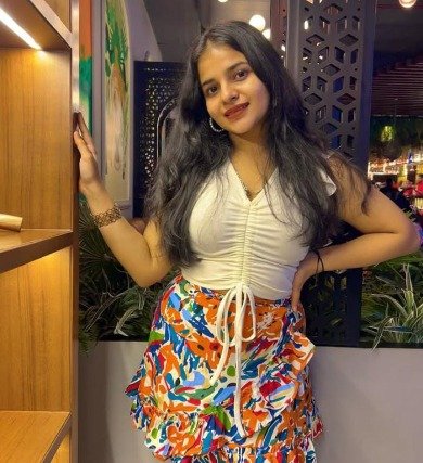 Call Girls service in Kochi