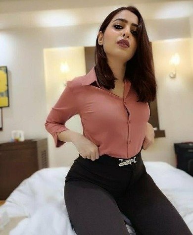 Call Girls in Kochi