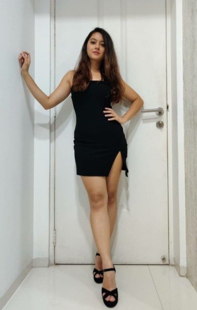 female Call Girls in Kochi