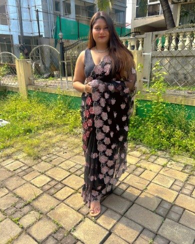 high profile Call Girls in Kochi