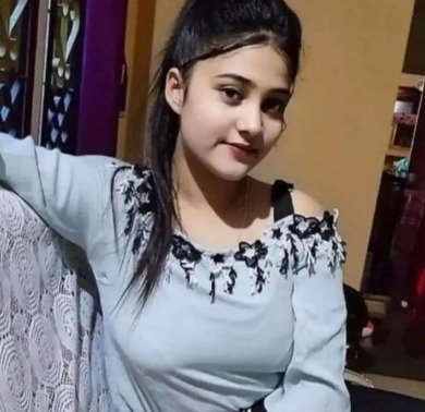 Independent Call Girls in Kochi