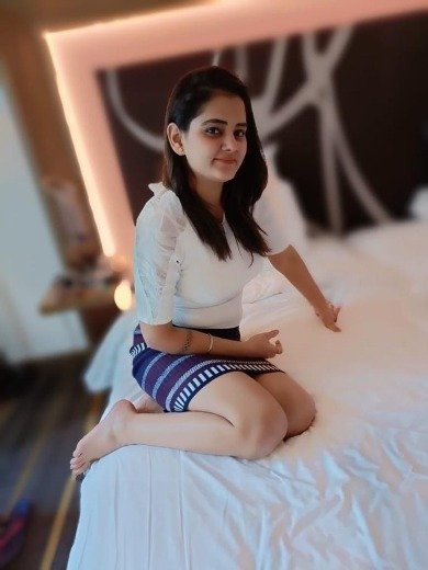 Call Girls service in Kochi