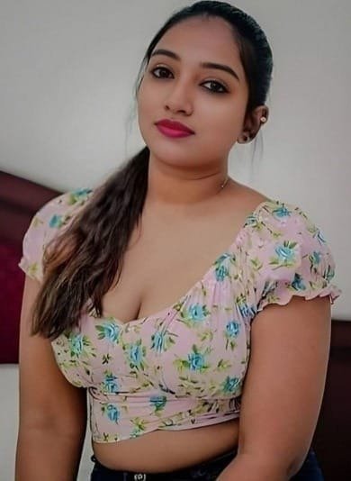 female Call Girls in Kochi
