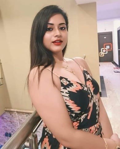 high profile Call Girls in Kochi