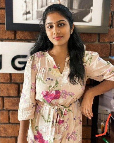Kochi Call Girls service