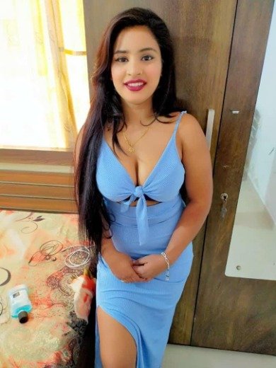 Kochi Call Girl service
