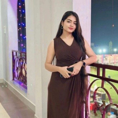 Call Girls service in Kochi
