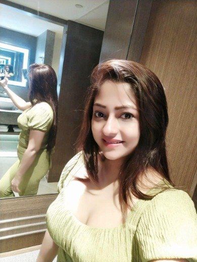 Call Girls in Kochi
