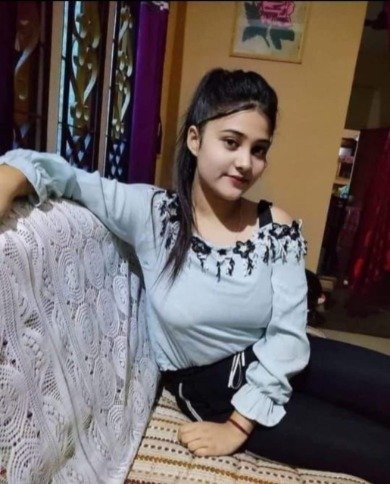 high profile Call Girls in Kochi