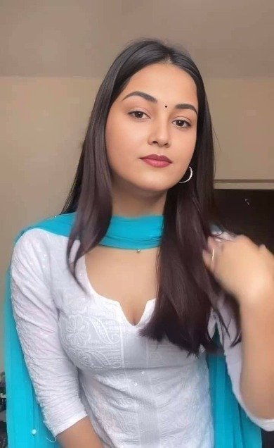 Independent Call Girls in Kochi