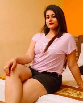 Kochi Call Girl service