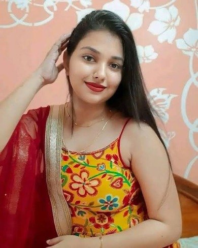 Call Girls service in Kochi