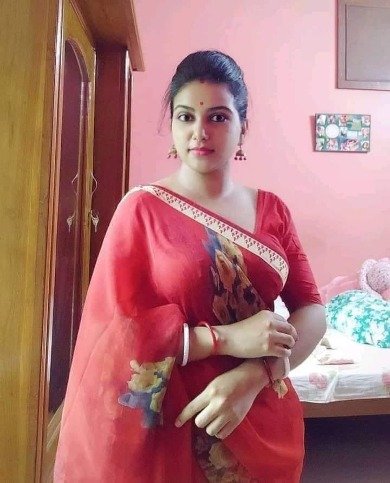 female Call Girls in Kochi