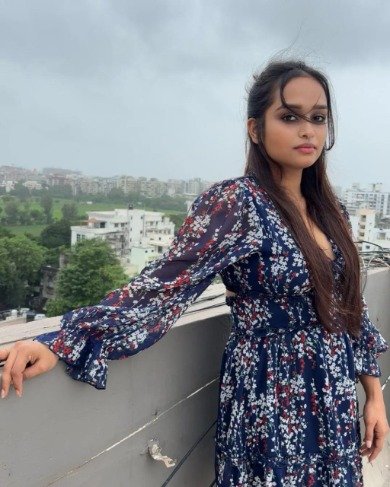 high profile Call Girls in Kochi