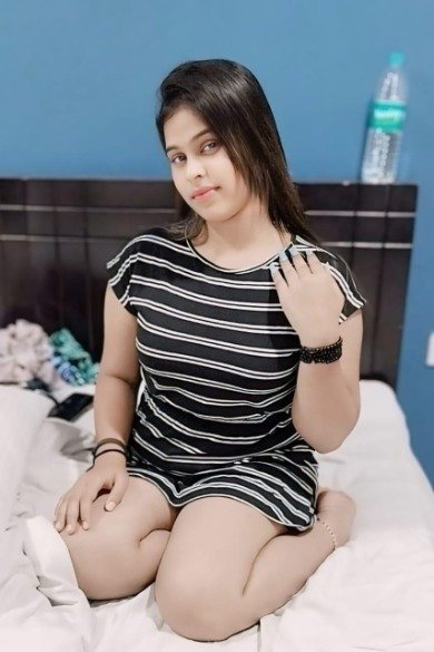 model Call Girls in Kochi