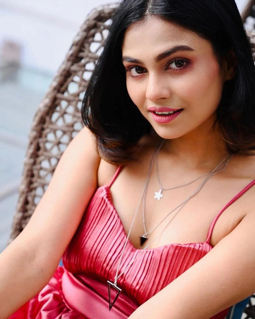 Kochi Call Girl